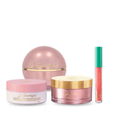 Princess ritual - Day