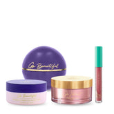 Princess ritual - Night