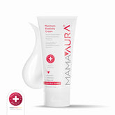 Maximum Elasticity Cream, Femei, Crema pentru elasticitatea pielii, 150 ml