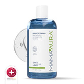 Hydrate Me Shampoo, Șampon pentru hidratare intensă, 250 ml