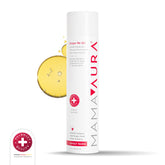 Shape Me Oil, Ulei anti-celulită, 150 ml