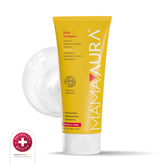 Baby Shampoo, Șampon pentru bebeluși, 200 ml