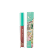 JULY23 Lush Gloss - Latte 4