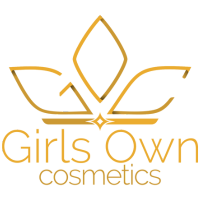 Girls Own Cosmetics by Lora