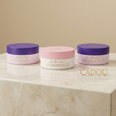 Patches Mania (2+1 cadou)