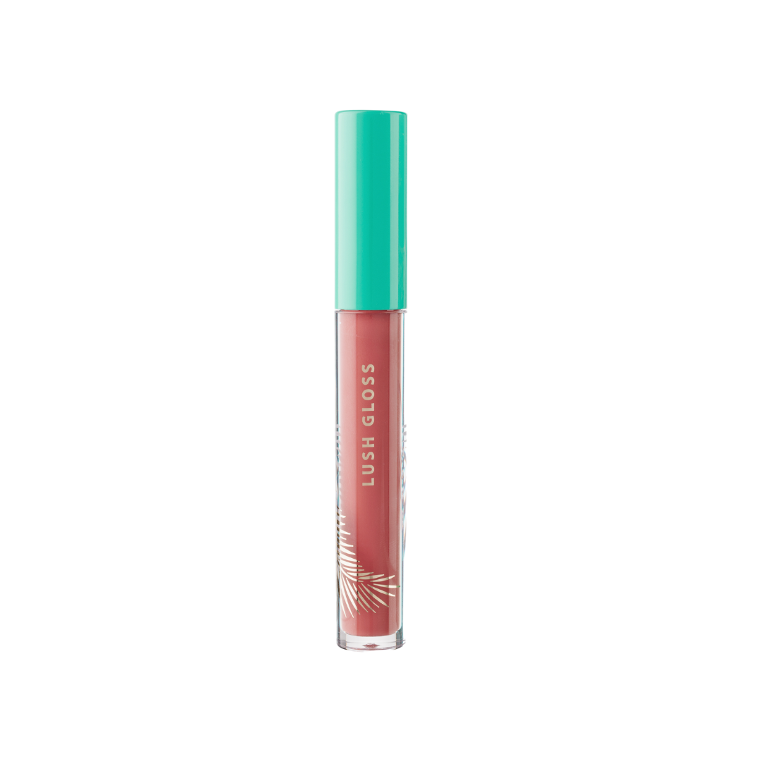 23 DE JULIO Lush Gloss - Latte 3