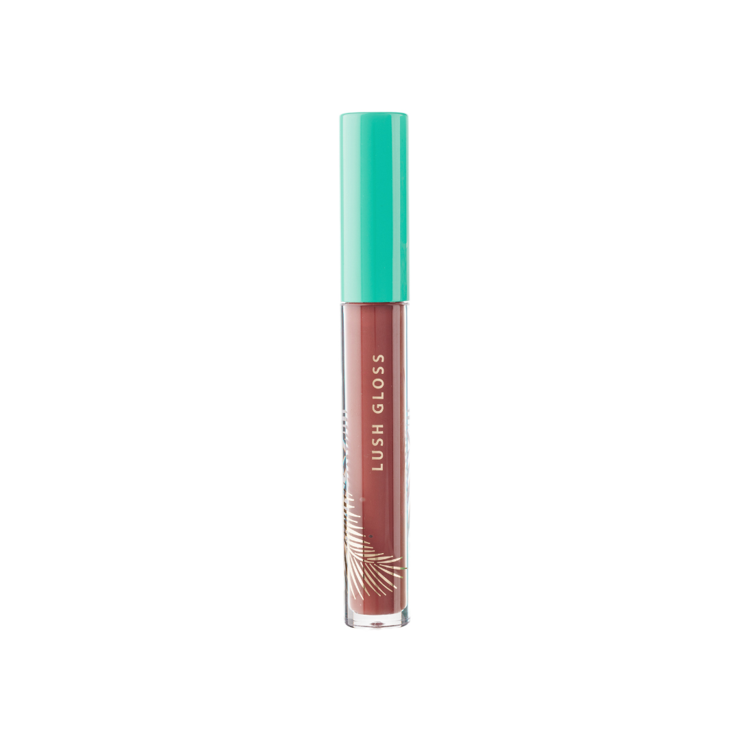 23 DE JULIO Lush Gloss - Latte 4