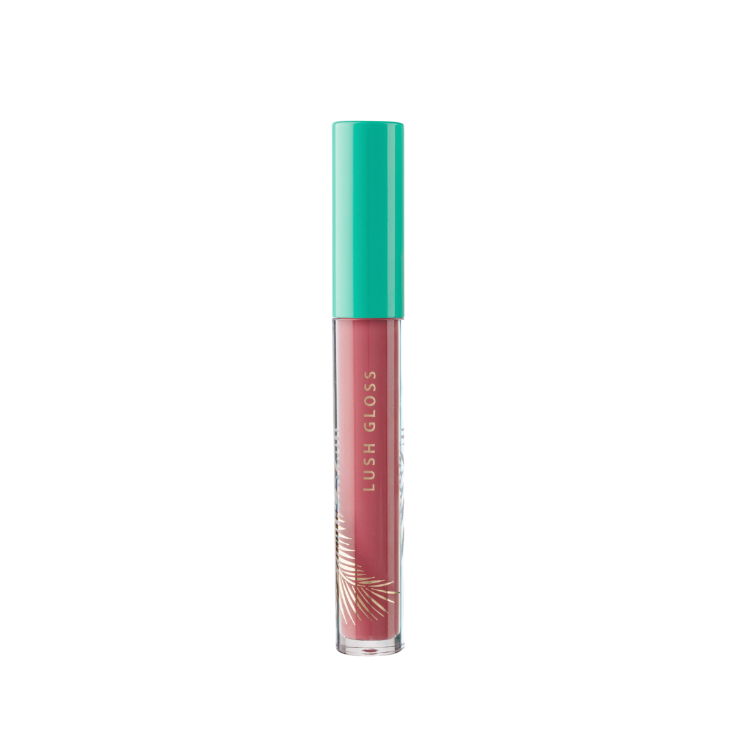 23 DE JULIO Lush Gloss - Candy 4