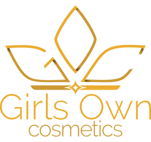 Girls Own Cosmetics