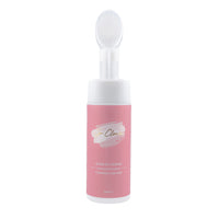 GO CLEAR – Spuma de Curățare cu Niacinamide & Panthenol