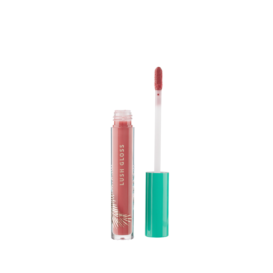 23 DE JULIO Lush Gloss - Latte 3