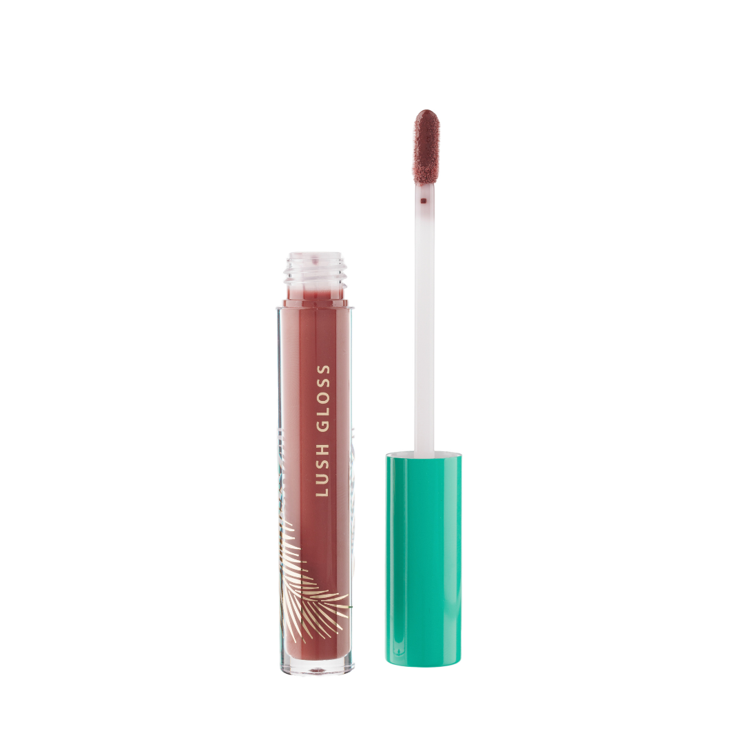 23 DE JULIO Lush Gloss - Latte 4