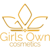 Girls Own Cosmetics