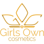 Girls Own Cosmetics by Lora